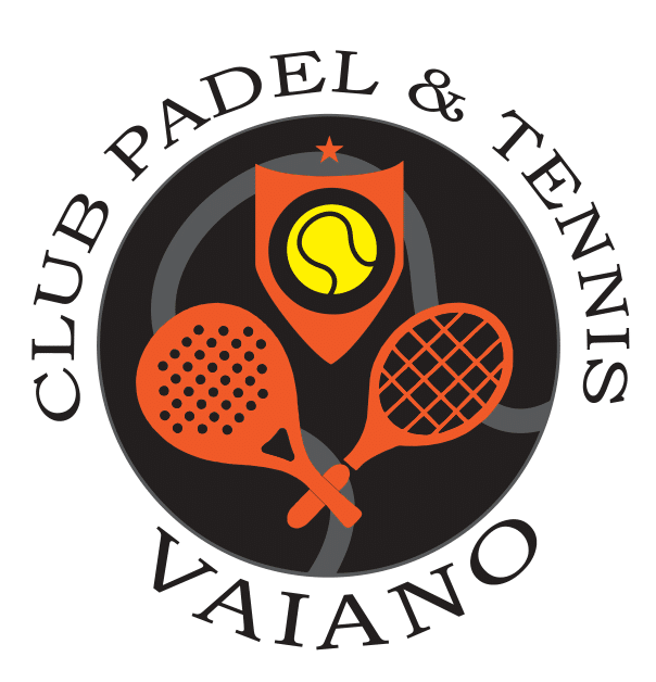 Club Padel e Tennis - Vaiano